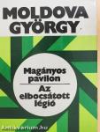 Magányos pavilon/Az elbocsátott légió