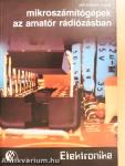 Mikroszámítógépek az amatőr rádiózásban