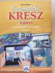 Interaktív KRESZ könyv személygépkocsi-vezetők részére