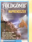 A Földgömb 2009/7.