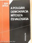 A polgári demokrácia mítosza és valósága