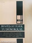 Beszélgetések tudósokkal