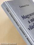 Magyarország a második világháborúban III. (töredék)