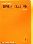 Orvosi élettan 2. (töredék)