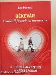 Békevár II. (töredék)