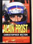 Alain Prost