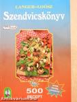 Szendvicskönyv