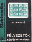 Félvezetők