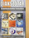 Számítástechnikai kislexikon