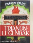 Trianon-legendák