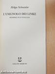 L'Usignolo dei Linke