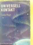 Universell Kontakt