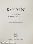 Rodin