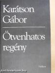 Ötvenhatos regény
