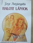 Halott lányok