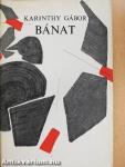 Bánat