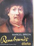 Rembrandt élete