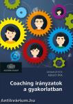 Coaching irányzatok a gyakorlatban