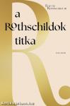 A Rothschildok titka