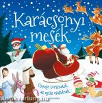 Karácsonyi mesék