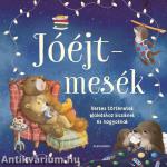 Jóéjt-mesék