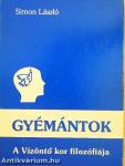 Gyémántok