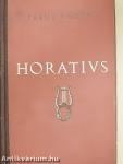 Horatius