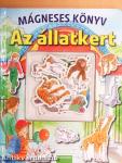 Az állatkert