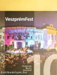 VeszprémFest