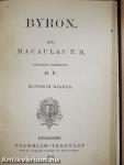 A páduai herczegnő/Wilde Oszkár/Három mese/A readingi fegyház balladája/Lady Windermere legyezője/Bunbury/Byron