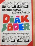 Diáksóder