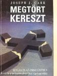 Megtört kereszt