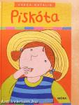Piskóta
