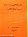 Pokolraszállás
