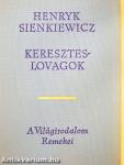 Kereszteslovagok I-II.