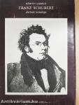 Franz Schubert életének krónikája