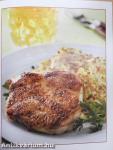 33 grillétel lépésről lépésre