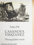 Casanova visszanéz