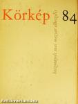 Körkép 84