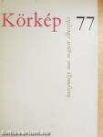 Körkép 77