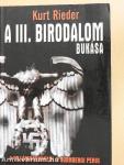 A III. Birodalom bukása