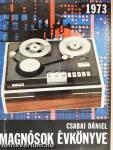 Magnósok évkönyve 1973
