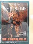 A Földgömb 2007. július-augusztus