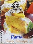 Rama - Ünnepi finomságok