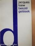 Beszélgetések