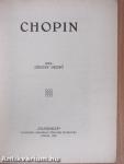 Chopin