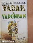 Vadak a vadonban