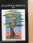 Új képes Biblia II. (töredék)