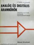 Analóg és digitális áramkörök