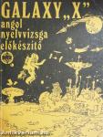Galaxy X